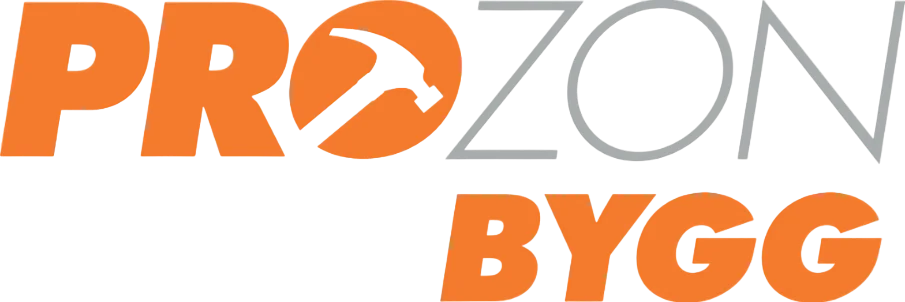 Prozon Bygg AB